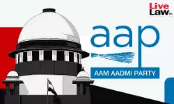 Supreme Court Orders AAP to Vacate New Delhi Office by June 15 for Judiciary Expansion Supreme Court Orders AAP to Vacate New Delhi Office by June 15 for Judiciary Expansion