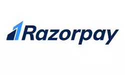 Supreme Court Dismisses ED Appeal Against Quashing Of Money Laundering Case Against Razorpay Over Illegal Loan App Supreme Court Dismisses ED Appeal Against Quashing Of Money Laundering Case Against Razorpay Over Illegal Loan App