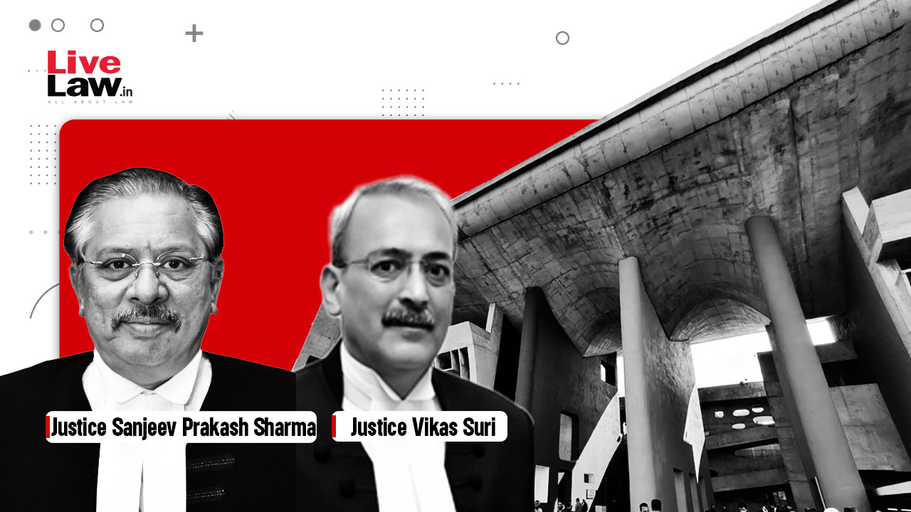 'Public Employment Based On Equality, Those Obtaining Employment Through Back-Door Ought To Go Out The Same Way': Punjab & Haryana HC - Vimarsana News