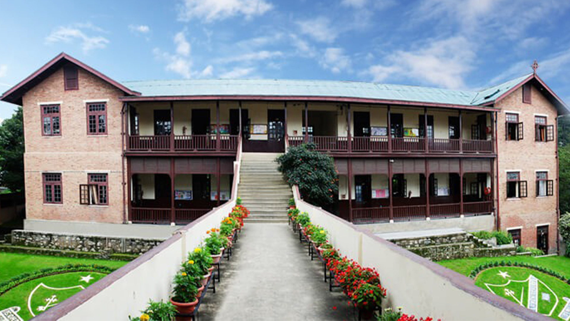 Educational Deficiencies Can't Be Addressed By Consumer Commissions, Shimla District Commission Dismisses Complaint Against CBSE And St. Edward's School - Vimarsana News