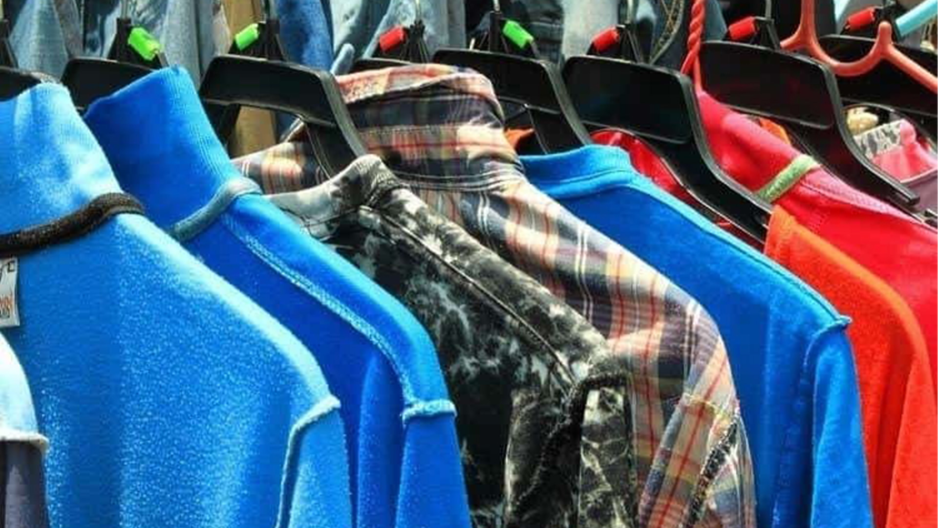 Accepting And Paying For Damaged Garments Without Protest, Fault On Consumer's Part, Goa State Commission Allows Appeal Filed By Lakaki Drycleaners - Vimarsana News