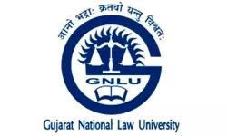 GNLU SRDC ADR Magazine Invites Submissions For Volume VI, Issue III