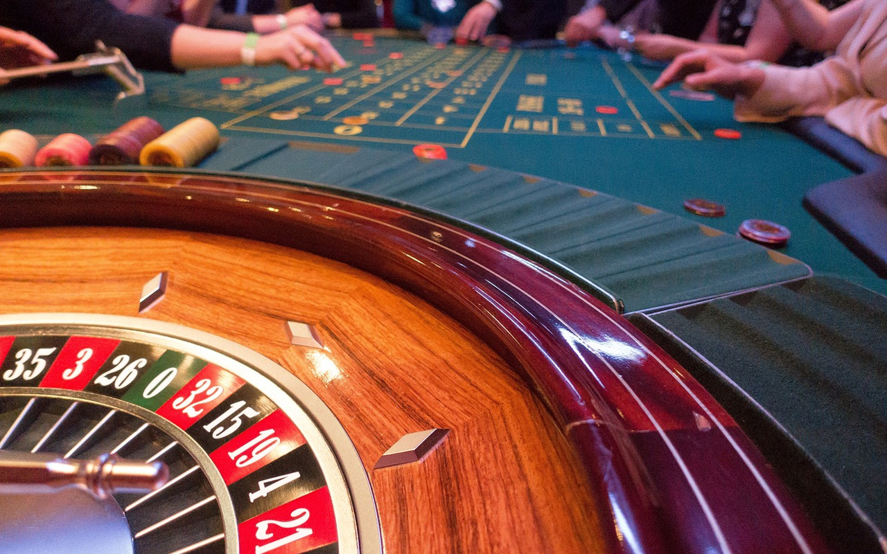 Maharashtra Prevention Of Gambling Act |...