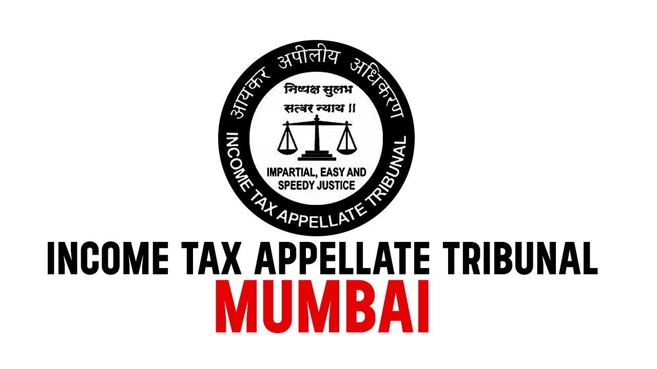 Taxpayer Is Entitled To Deduction On Capital Gains U/s 54 – Developer Made Mistake can’t penalize allotee