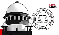 SCBA Extends Deadline For National Survey of Women Advocates Till February 15, 2026