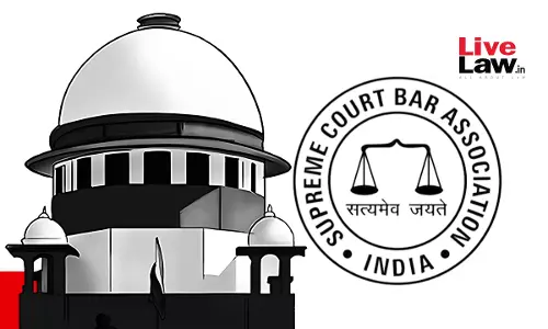 Senior Advocate Ranji Thomas Resigns From SCBAs Executive Committee, Says It Failed To Adhere To Basic Democratic Principles