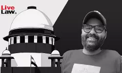 Important Issue : Supreme Court Agrees To Hear Unions Challenge To Bombay HC Quashing IT Rules On Fact Check Unit