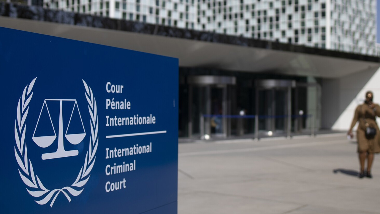 La Corte Penal Internacional confirma su decisión de investigar presuntos crímenes de lesa humanidad en Venezuela