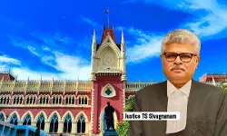 Calcutta High Court Reserves Judgment on Independent Probe into Sandeshkhali Violence and Land Grabbing Cases