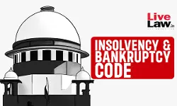 To Safeguard Homebuyers Interests : Supreme Court Issues Directions For CoC In Insolvency Cases Against Builders
