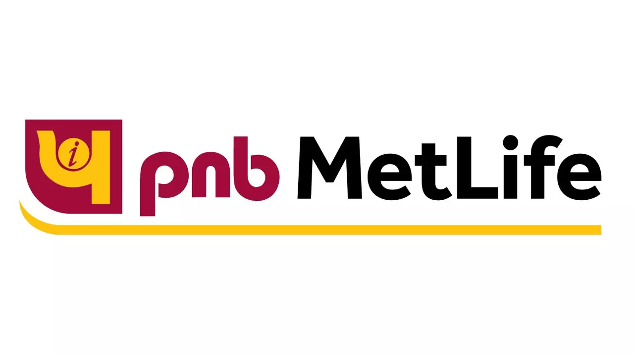 Rewari District Commission Holds PNB MetLife Insurance Co. Liable For Misrepresenting Term Of Policy And Misspelling Nominee’s Name