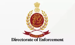 Delhi Court Criticizes ED for Misusing Section 50 PMLA Against Non-Suspect Private Citizens