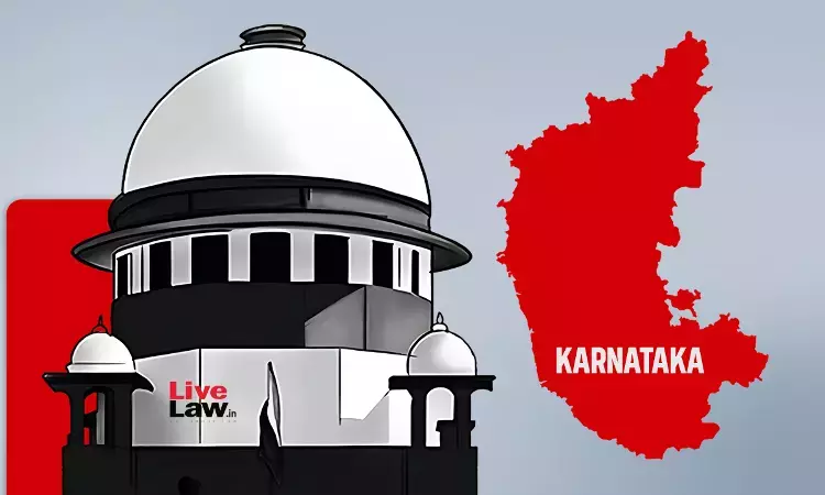 Sringeri Votes Recount Row Reaches Supreme Court; Raje Gowda Challenges Karnataka High Court Order