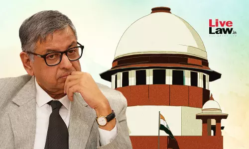 Avoid Victim Shaming, Patriarchal Stereotypes In Sexual Offence Judgments : NJA Panel Gives Guidelines To Judges Avoid Victim Shaming, Patriarchal Stereotypes In Sexual Offence Judgments : NJA Panel Gives Guidelines To Judges
