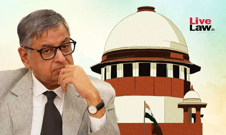 Avoid Victim Shaming, Patriarchal Stereotypes In Sexual Offence Judgments : NJA Panel Gives Guidelines To Judges