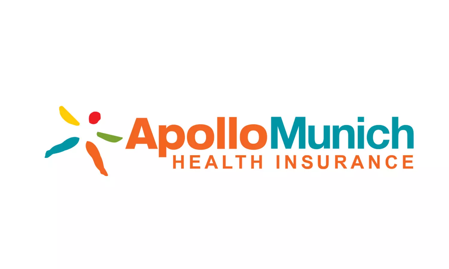 No Nexus With Prior Disease, Chandigarh District Commission Holds Apollo Munich Health Insurance Co. Liable For Repudiating Claim Based On Non-Disclosure