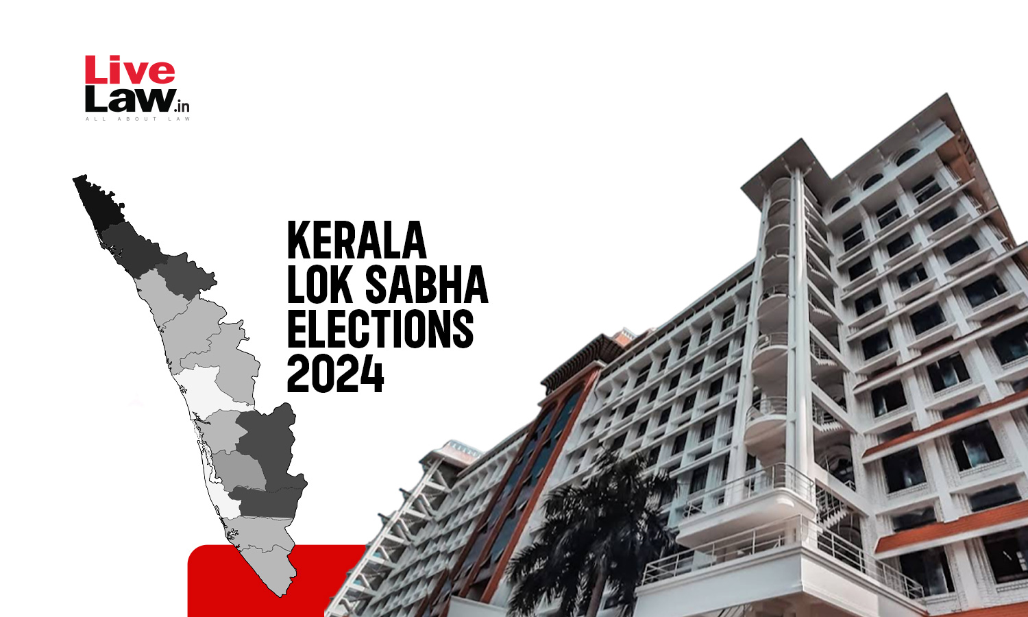 Kerala Election 2024 Lok Sabha