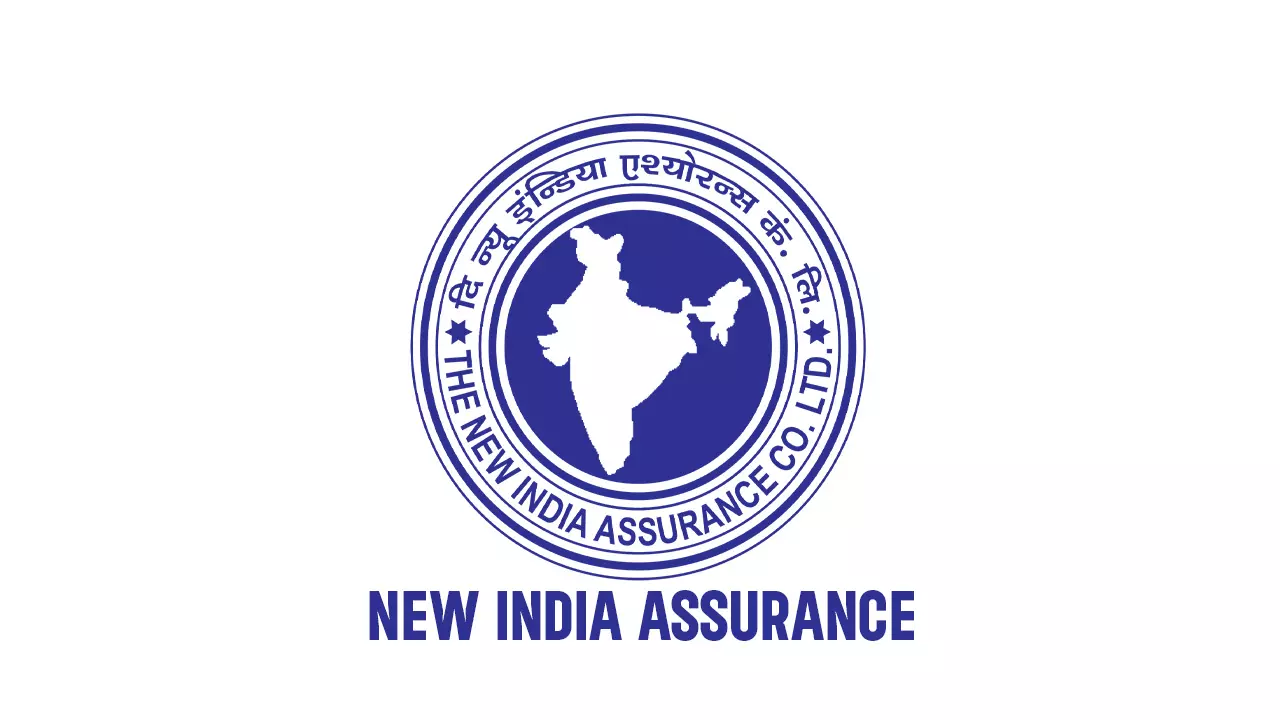 Chandigarh District Commission Holds New India Assurance Co. Liable
