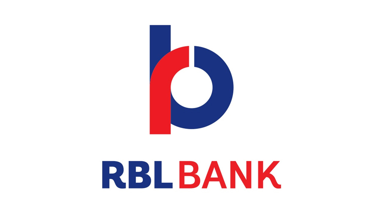 Banks Can't Deduct Membership Fee For Lost Credit Cards, Jalandhar District Commission Holds RBL Bank Liable