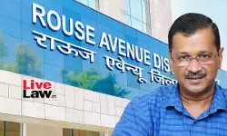 Excise Policy: Court Acquits Former Delhi Chief Minister Arvind Kejriwal In Cases Over Skipping ED Summons