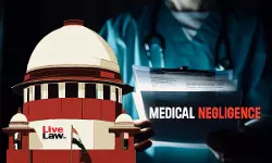 Medical Negligence | Supreme Court Rules Egg Shell Skull Principle Only for Patients with Pre-Existing Conditions Medical Negligence | Supreme Court Rules Egg Shell Skull Principle Only for Patients with Pre-Existing Conditions