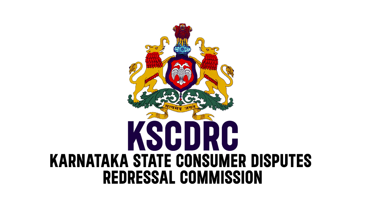 karnataka-state-commission-remands-matter-back-to-district-commission