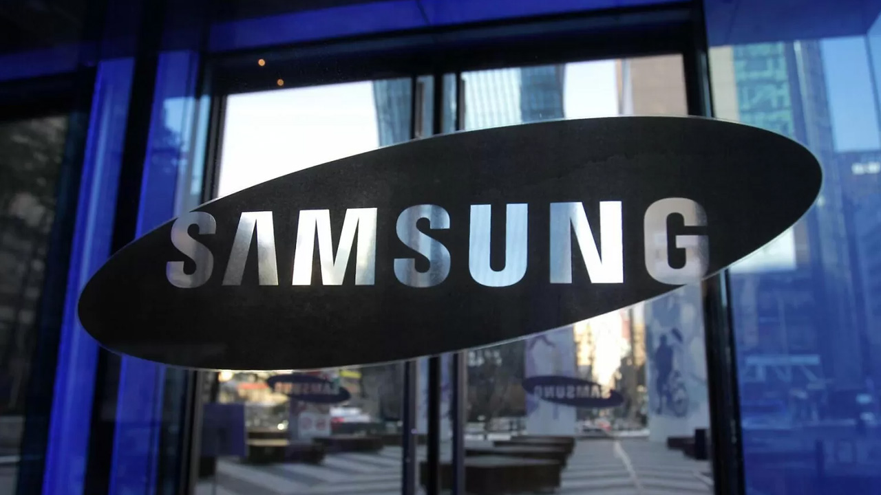 Высший суд Андхра-Прадеша отменил преследование Samsung за отсутствие габаритов на упаковке смартфонов