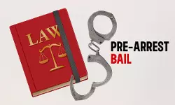 Dental Student Suicide: Kerala Court Denies Pre-Arrest Bail To Prime Accused College HOD, Grants Relief To Second Accused Professor