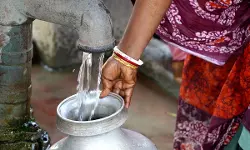 NGT Flags Alarming Drinking Water Contamination Across Madhya Pradesh, Issues State-Wide Directions To Prevent Public Health Crisis