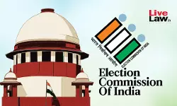 Supreme Court to Hear Plea Seeking Immediate Publication of Voter Turnout Numbers by Election Commission On May 17