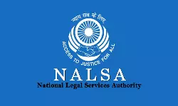 NALSA Constitutes Committee To Revisit Legal Aid Defense Counsel System (LADCS) Scheme And Policy
