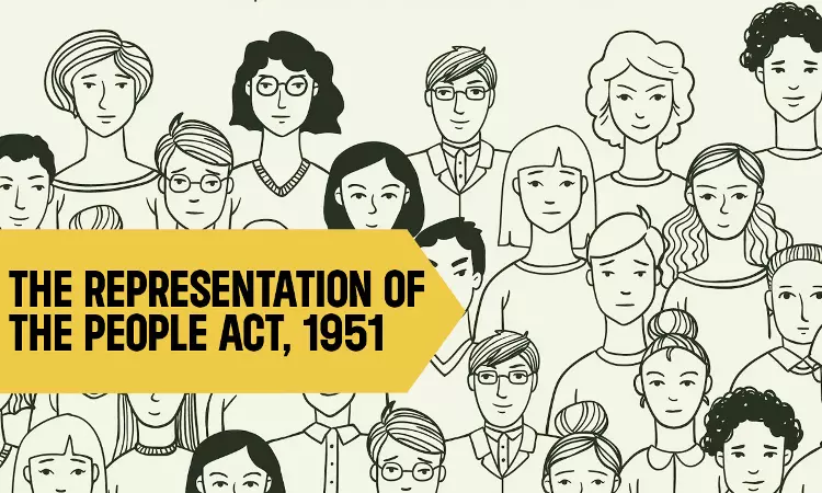 False Declaration Of Own Educational Qualification Not Corrupt Practice U/S 123(4) RP Act: Delhi High Court