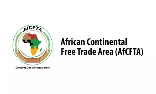 Empowering Africa: Unraveling the Potential and Challenges of the African Continental Free Trade Area and Navigating a Way Forward