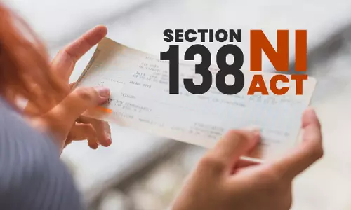 Can A Complaint Be Amended In 138 Case(s)? Can A Complaint Be Amended In 138 Case(s)?