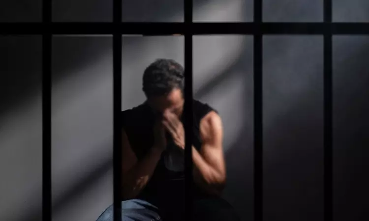 Article 21 Doesnt Distinguish Between Good Or Bad Person: Madras HC Orders ₹50K Compensation For Illegal Detention Of History-Sheeter