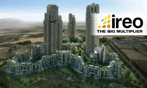 Forfeiture Of Amount In Case Of Breach Of Contract Must Be Reasonable: NCDRC