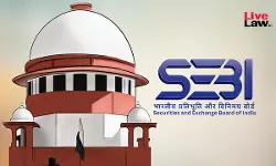 Fraudulent Diversion Of Companys Funds Cant Be Cured By Subsequent Shareholder Ratification : Supreme Court