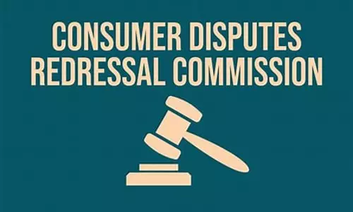 Consumer Protection Act 2019 | State Commission Cant Dismiss Compliant For Non-Prosecution, Obliged To Give Decision On Merits: Kerala HC