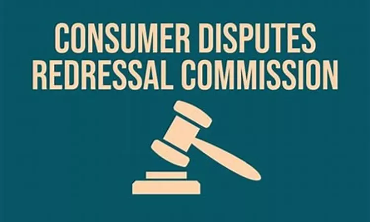 Consumer Protection Act 2019 | State Commission Cant Dismiss Compliant For Non-Prosecution, Obliged To Give Decision On Merits: Kerala HC