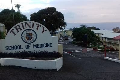 Student Forced To Pursue Medical Education 'Online', Chandigarh District Commission Holds