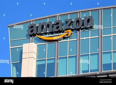 Business Affairs Executive Vacancy At Amazon [Mumbai; Apply Now]