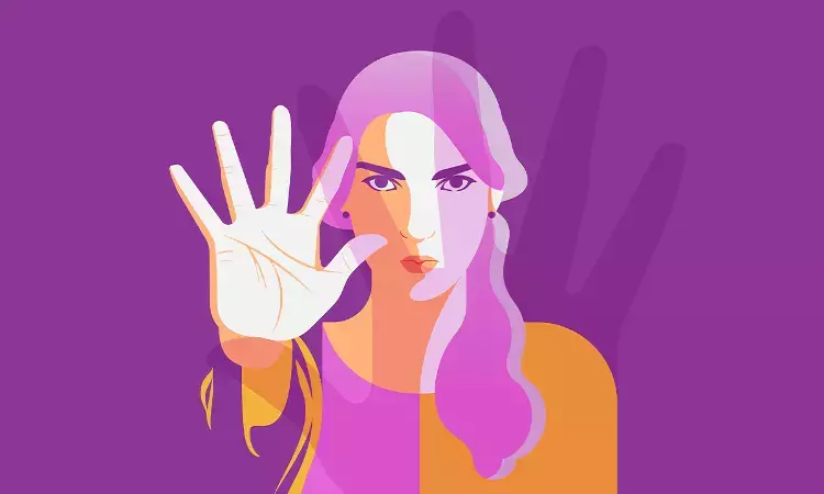 Kerala High Court Flags Exponential Rise In Cases Of Outraging Womans Modesty, Says It Includes Her Moral And Psychological Modesty