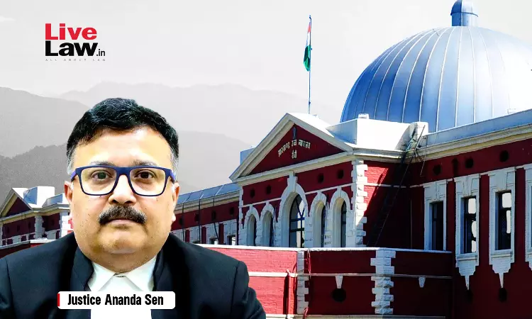 Person Seeking Transfer Of License On Compassionate Grounds Must Be Dependent Of Deceased: Jharkhand High Court Person Seeking Transfer Of License On Compassionate Grounds Must Be Dependent Of Deceased: Jharkhand High Court