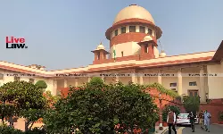 Supreme Court: Absence of Reasons in Bail Order Implies Non-Application of Mind Supreme Court: Absence of Reasons in Bail Order Implies Non-Application of Mind