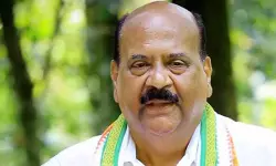 Representation Before Kerala Legislative Assembly Speaker To Disqualify Pala MLA Mani C Kappan After Conviction In Cheque Bounce Case Representation Before Kerala Legislative Assembly Speaker To Disqualify Pala MLA Mani C Kappan After Conviction In Cheque Bounce Case