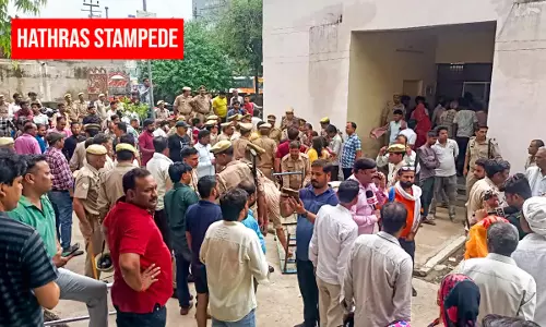 Hathras Stampede Incident | PIL In Allahabad High Court Seeks CBI Inquiry, Compensation For Victims