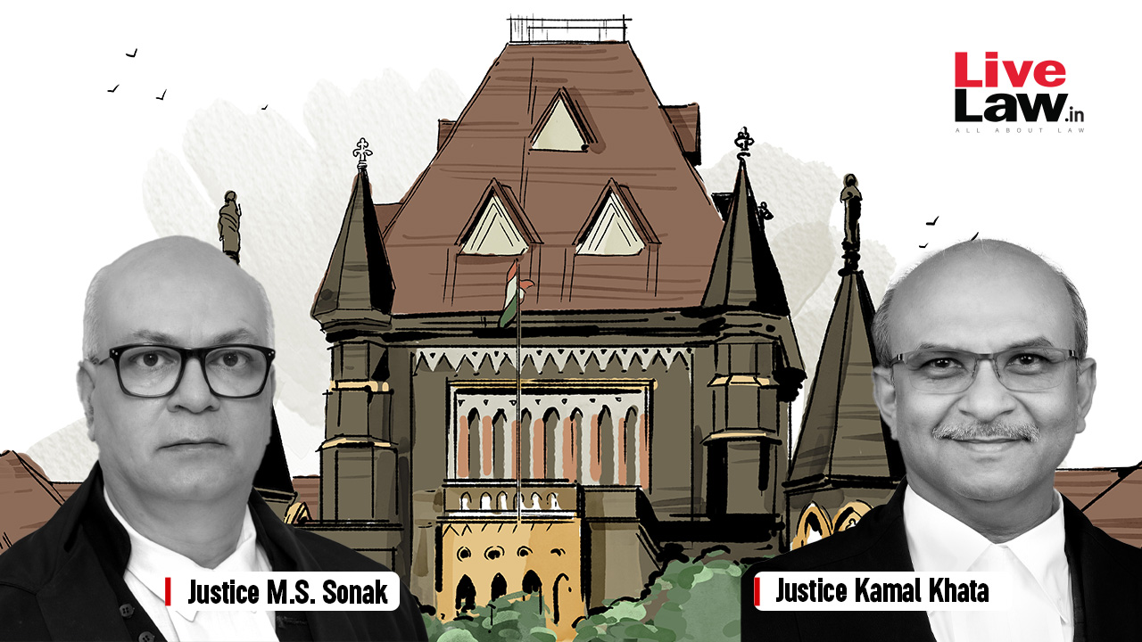 Non-Payment Of Compensation For 36 Yrs After Land Acquisition Violates Constitutional And Human Rights: Bombay High Court