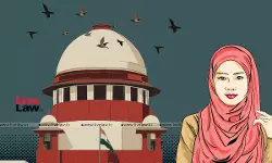 Bombay HC Hijab Ban Verdict Challenged in Supreme Court