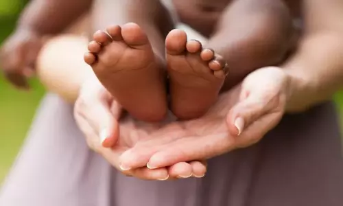 CARA Must Secure Foreign Clearances For Inter-Country Adoption Before Issuing NOC: Delhi High Court