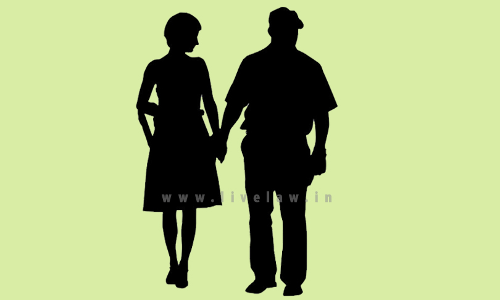 Non-Disclosure Of Prior Live-In Relationship Amounts To 'Fraud' U/S 12(1)(c) Of Hindu Marriage Act: Jharkhand High Court